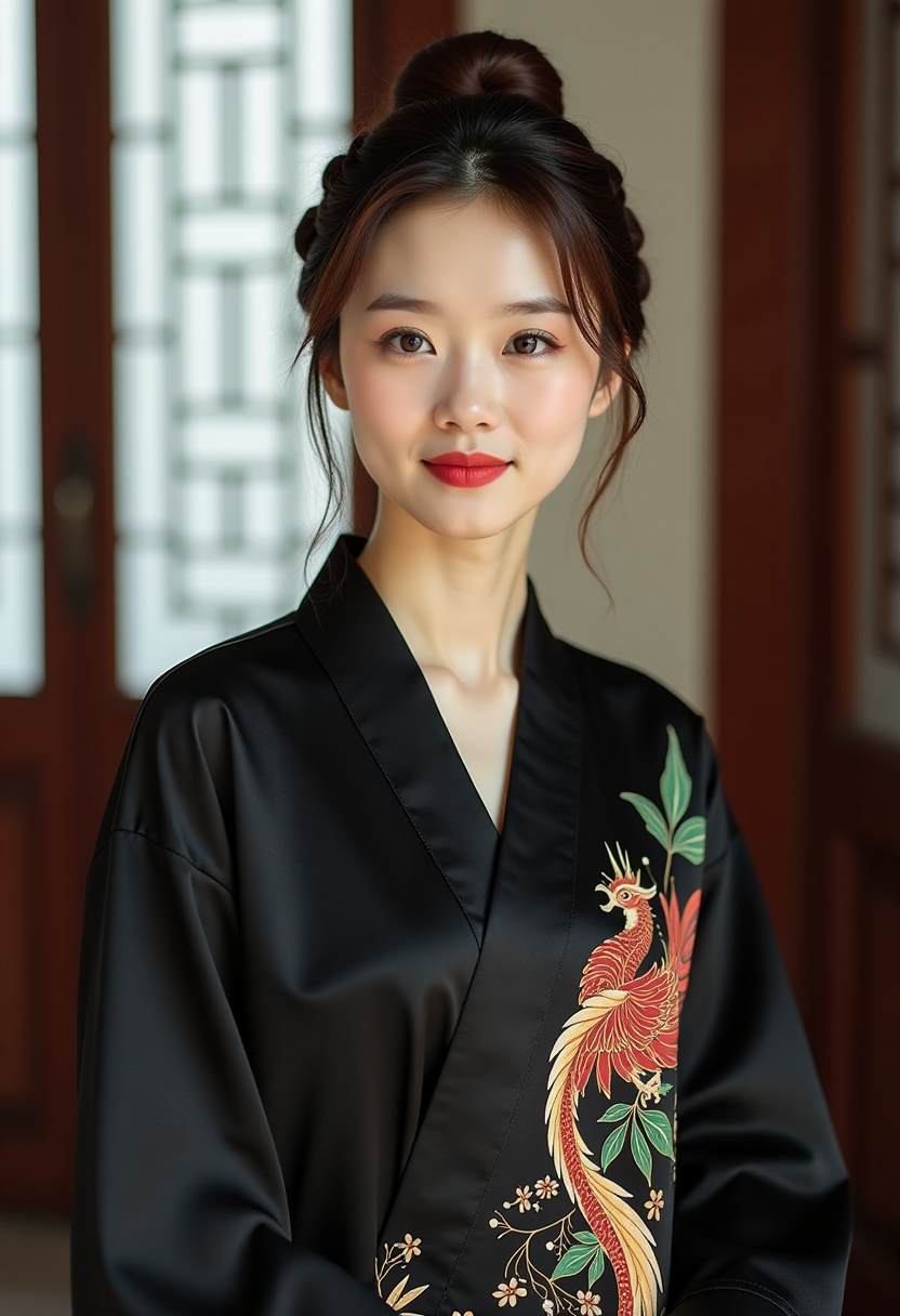 替嫁后霍总宠妻入骨