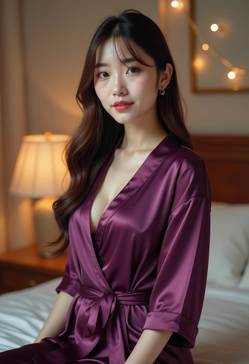 傅总别虐了夫人已假死